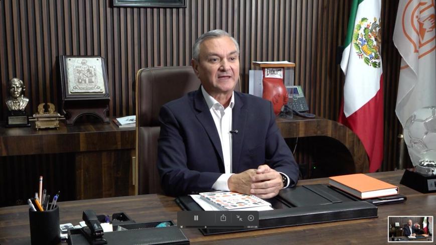 Busca Guadalupe erradicar la violencia familiar