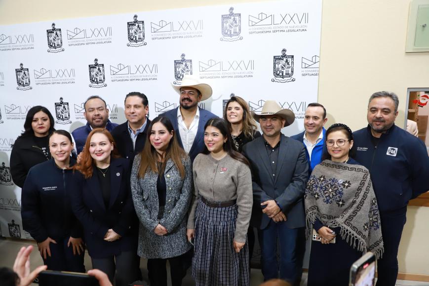 Impulsan diputados del PAN reforma para frenar abusos de hospitales y aseguradoras