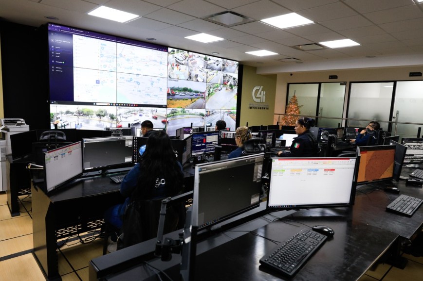 Emite Guadalupe recomendaciones para combatir ciberdelincuencia