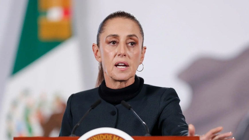 Cuantifica México sus reservas de tierras raras ante nuevo escenario económico global