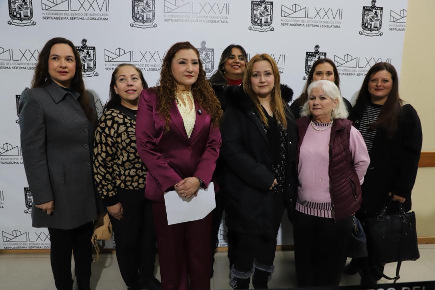 Plantea Myrna Grimaldo garantizar continuidad de programas culturales