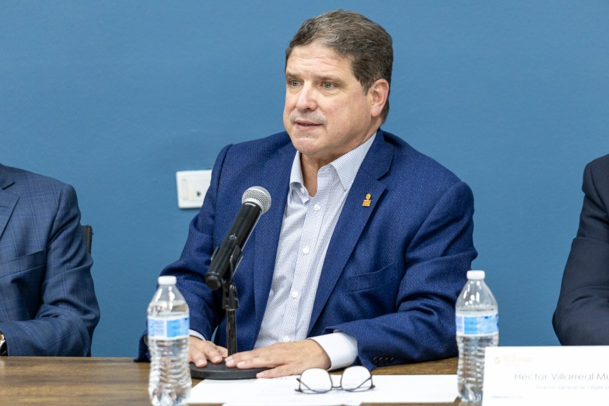 Proyecta Canaco Monterrey ventas por mil 890 millones de pesos en San Valentín