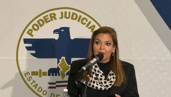 Crisis en el Poder Judicial de Nuevo León: Falta de Jueces y Presupuesto