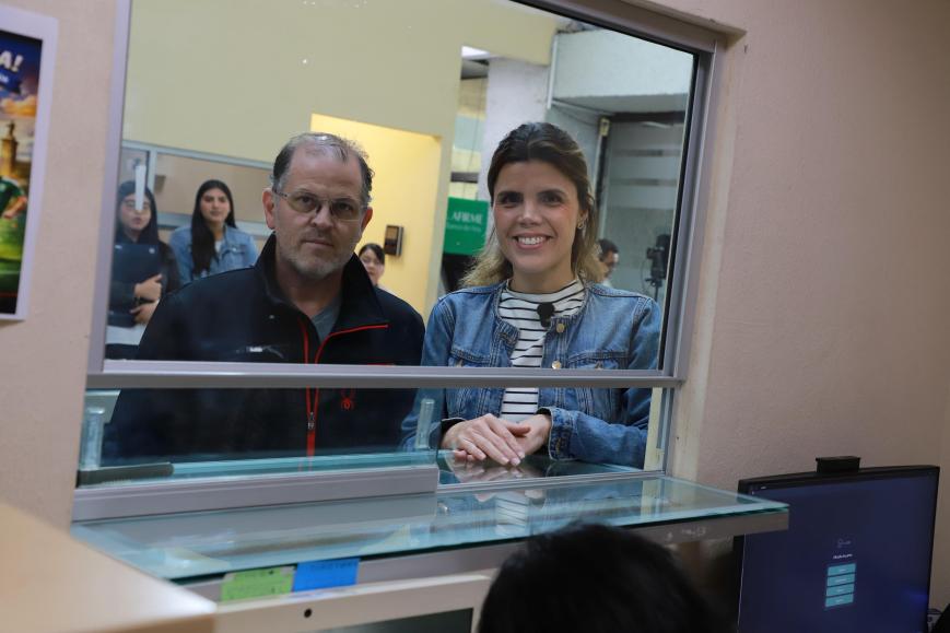 Propone diputada reforma para acelerar pago de pensión alimenticia en Nuevo León