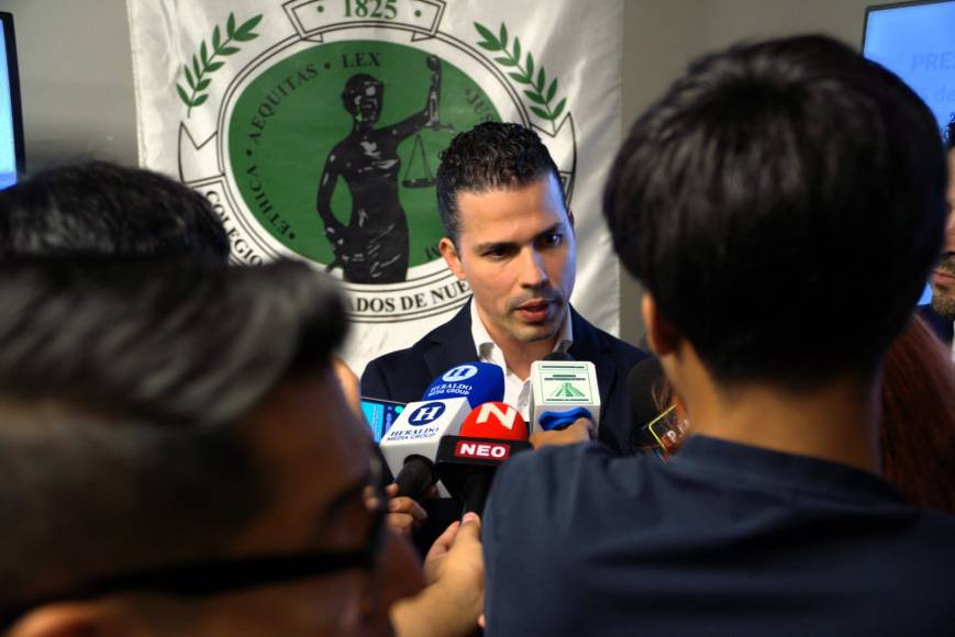 Impulsa Pedro Dávila mayor certeza jurídica para prevenir fraude inmobiliario en Nuevo León