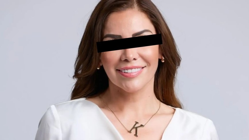 Ordena juez prisión preventiva contra implicados por extorsión y falsedad de declaraciones