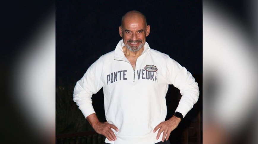 Muere empresario regio tras accidente vial en Morones Prieto