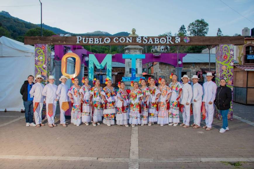 Invitan a disfrutar el cierre de vacaciones en museos de Monterrey