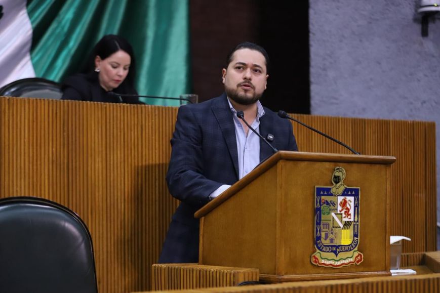 Aprueban reforma para frenar cambios en rutas sin consulta ciudadana