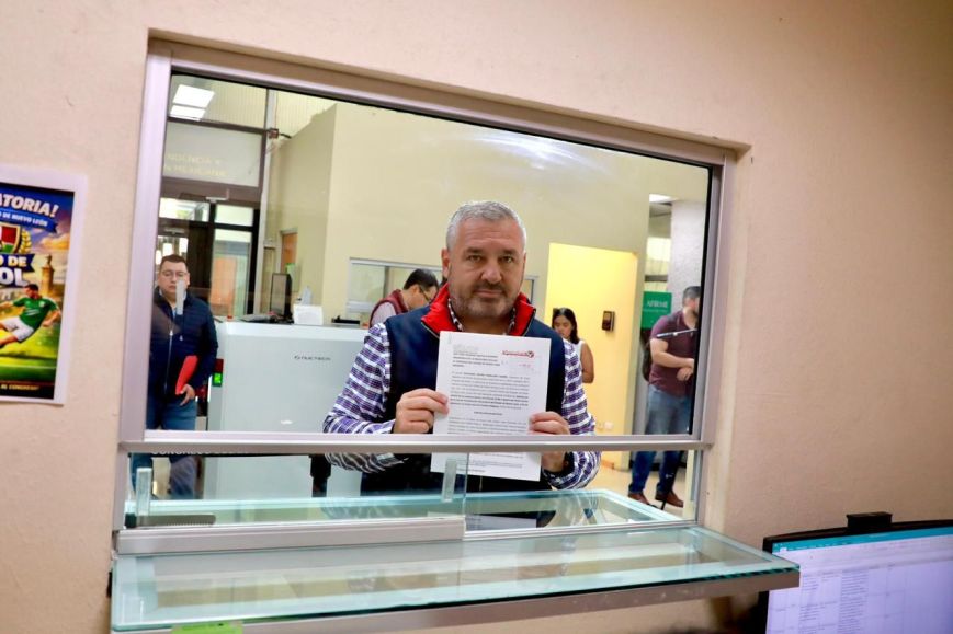 Propone destinar impuesto de hospedaje a Pueblos Mágicos de NL