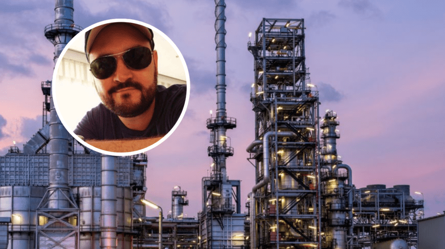 Señalan presunto megafraude en sector energético en San Pedro