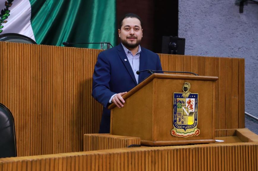 Aprueba Congreso uso de cámaras corporales para inspectores municipales