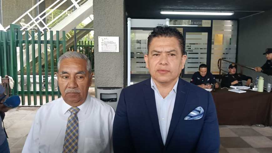 Denuncian presunto fraude millonario en inversiones de hidrocarburos en Nuevo León