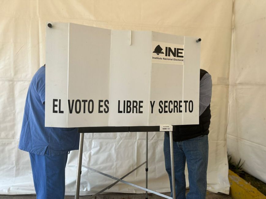 Aprueba Congreso de Nuevo León reducir edad mínima para ser gobernador, alcalde y diputado